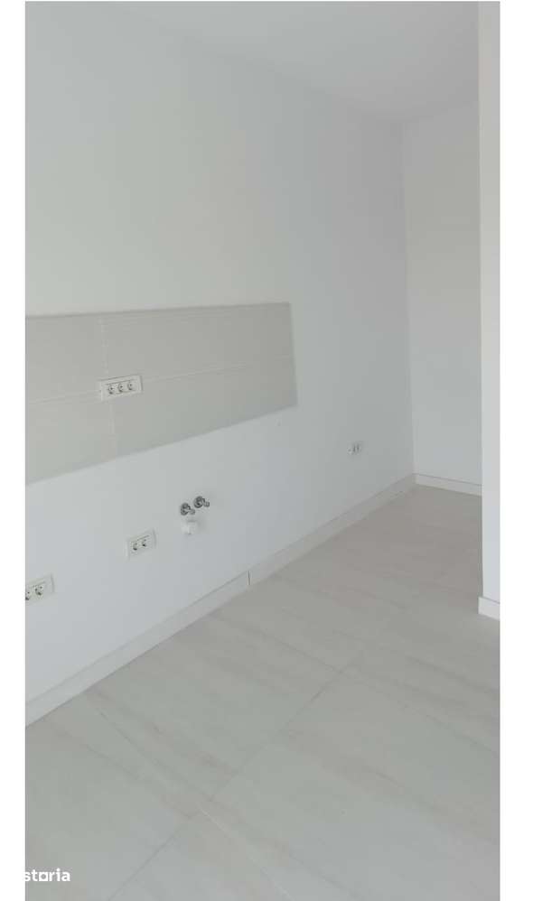 APARTAMENT CU 3 CAMERE/ FINISAJE PREMIUM /PAULESTI- GAGENI-13