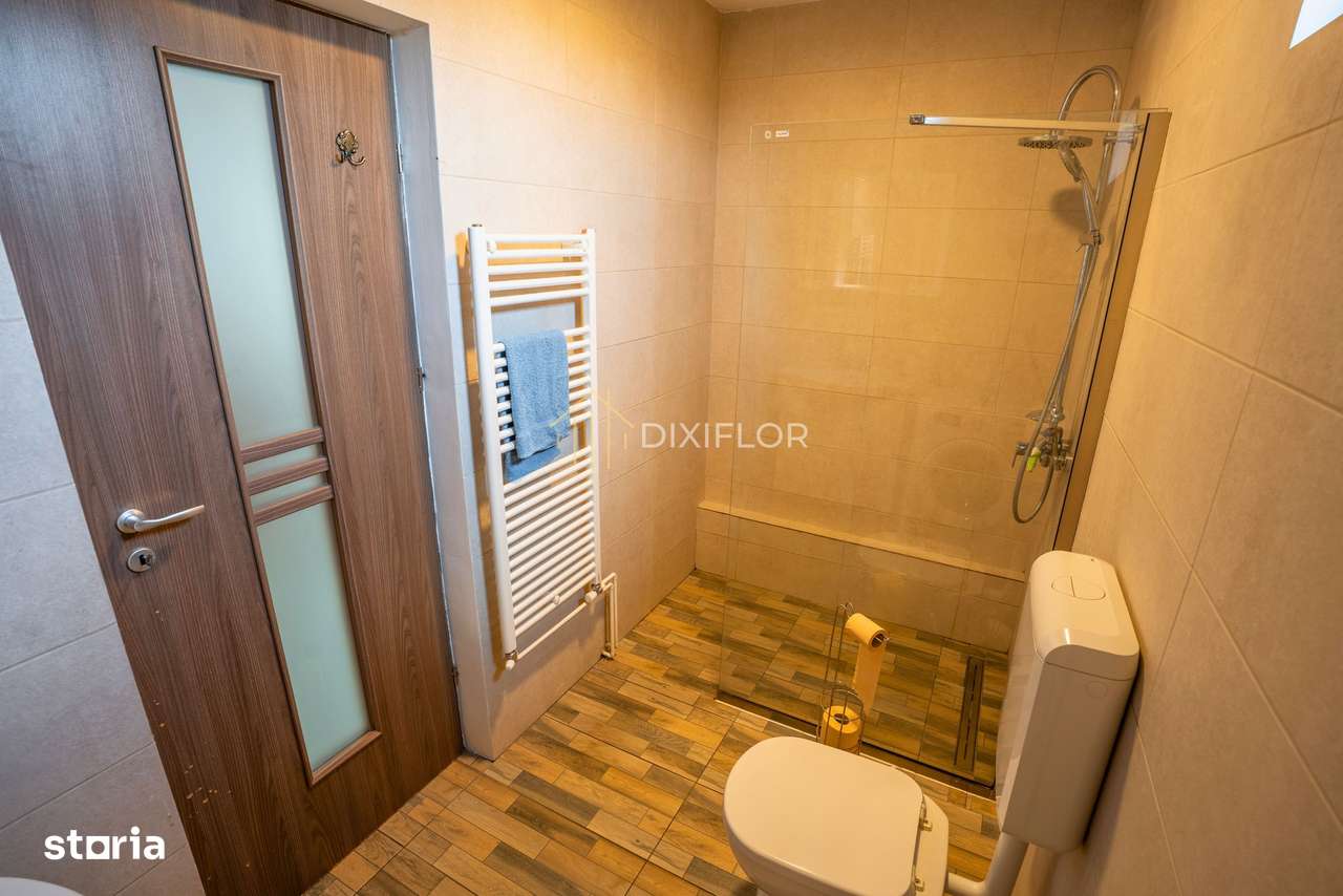 Două clădiri cu potențial | Gara Mică | 178.000 € - Imagine principală: 4/17