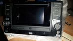 VW RADIO GOLF SPORTVAN PASSAT TOURAN 510035867 C - 2