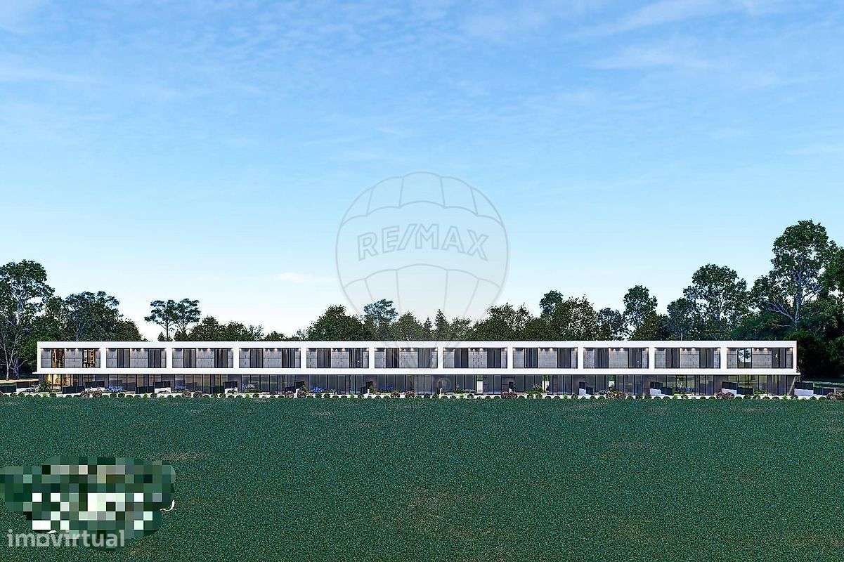 Terreno  para venda - Grande imagem: 5/26