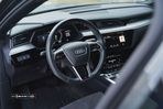 Audi e-tron 55 quattro S line - 54