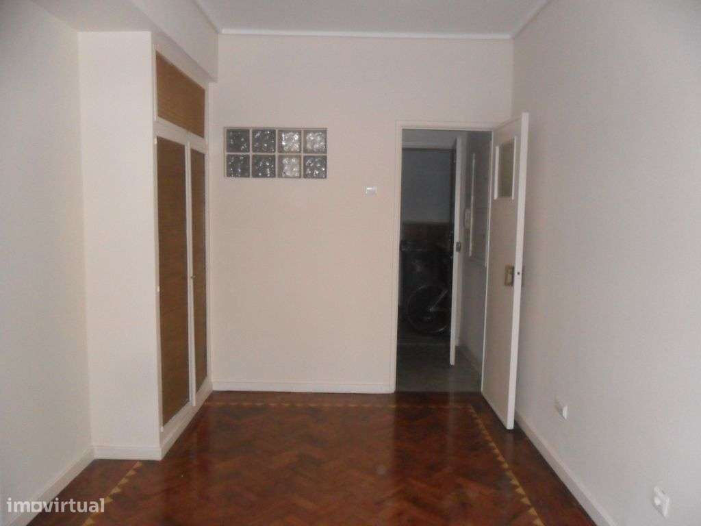 Bairro Santos (Rego) Atelier com 15m2 - Grande imagem: 2/4