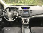 Honda CR-V 1.6i DTEC 2WD Elegance - 7