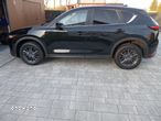 Mazda CX-5 2.5 Black AWD - 16