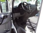 VW CRAFTER   FRIO    EXTRA   LONGO - 13