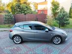 Opel Astra 1.4 Turbo Active - 8