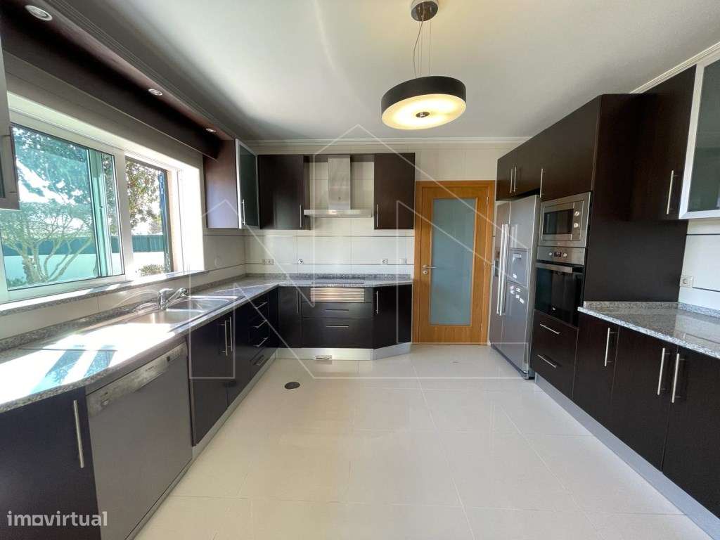 Moradia T4 - Águeda - Grande imagem: 4/40