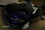 LUSTERKO LEWE VW GOLF VII LIFT LC5B 13 PIN - 2