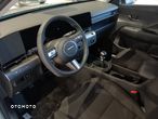 Hyundai Kona 1.0 T-GDI Smart - 5