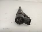 Injector Citroen Xsara Break (N2) - 2