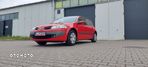 Renault Megane 1.6 Grandtour Avantage - 13