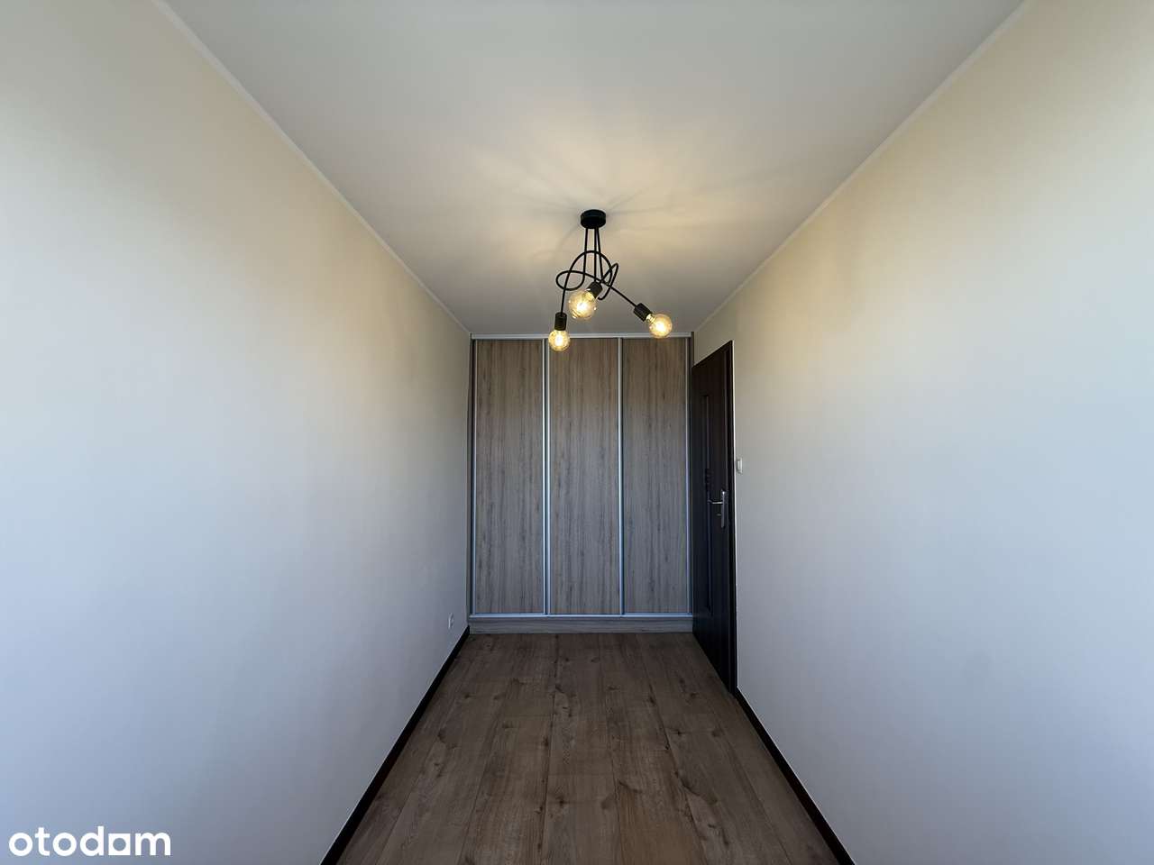 Mieszkanie na sprzedaż | idealne pod najem | M. Reja-12