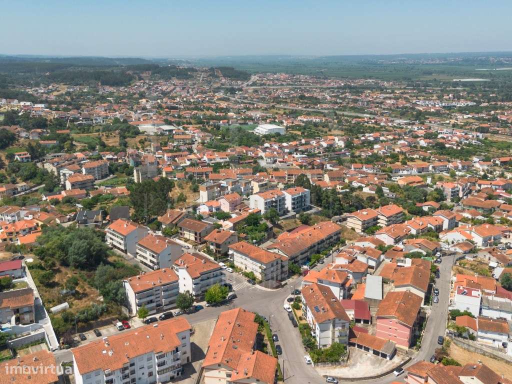 Apartamento T3 | São Martinho do Bispo, Coimbra-22