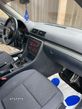 Audi A4 2.0 TDI - 6