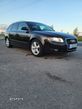 Audi A4 Avant 2.0T FSI Quattro - 2