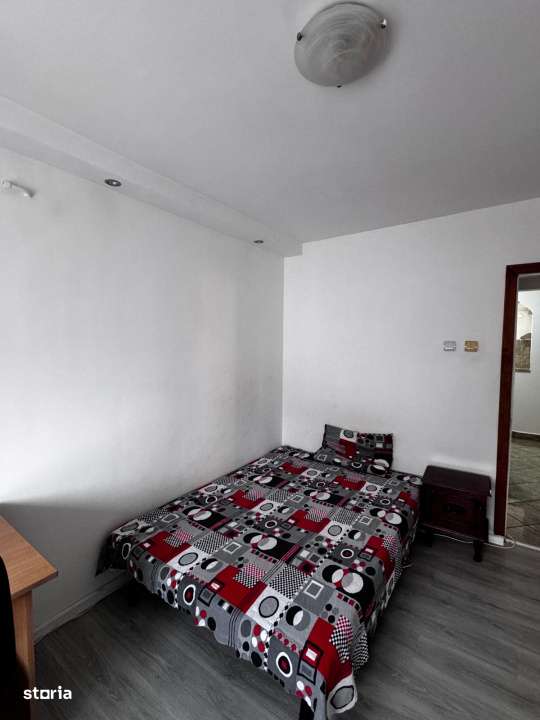 Apartament 3 camere, 71 mp, zona Lapus - Imagine principală: 4/9