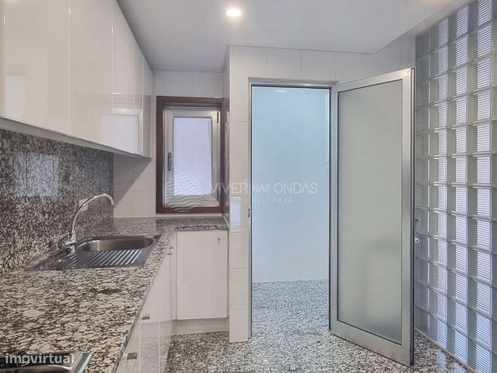 T3 Duplex em Vermoim, Maia | Espaço, Conforto e Localização Privile...-8