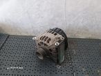 Alternator 1.6 b mercedes a class w168 a0121544502 sg9b037 2542412c - 1