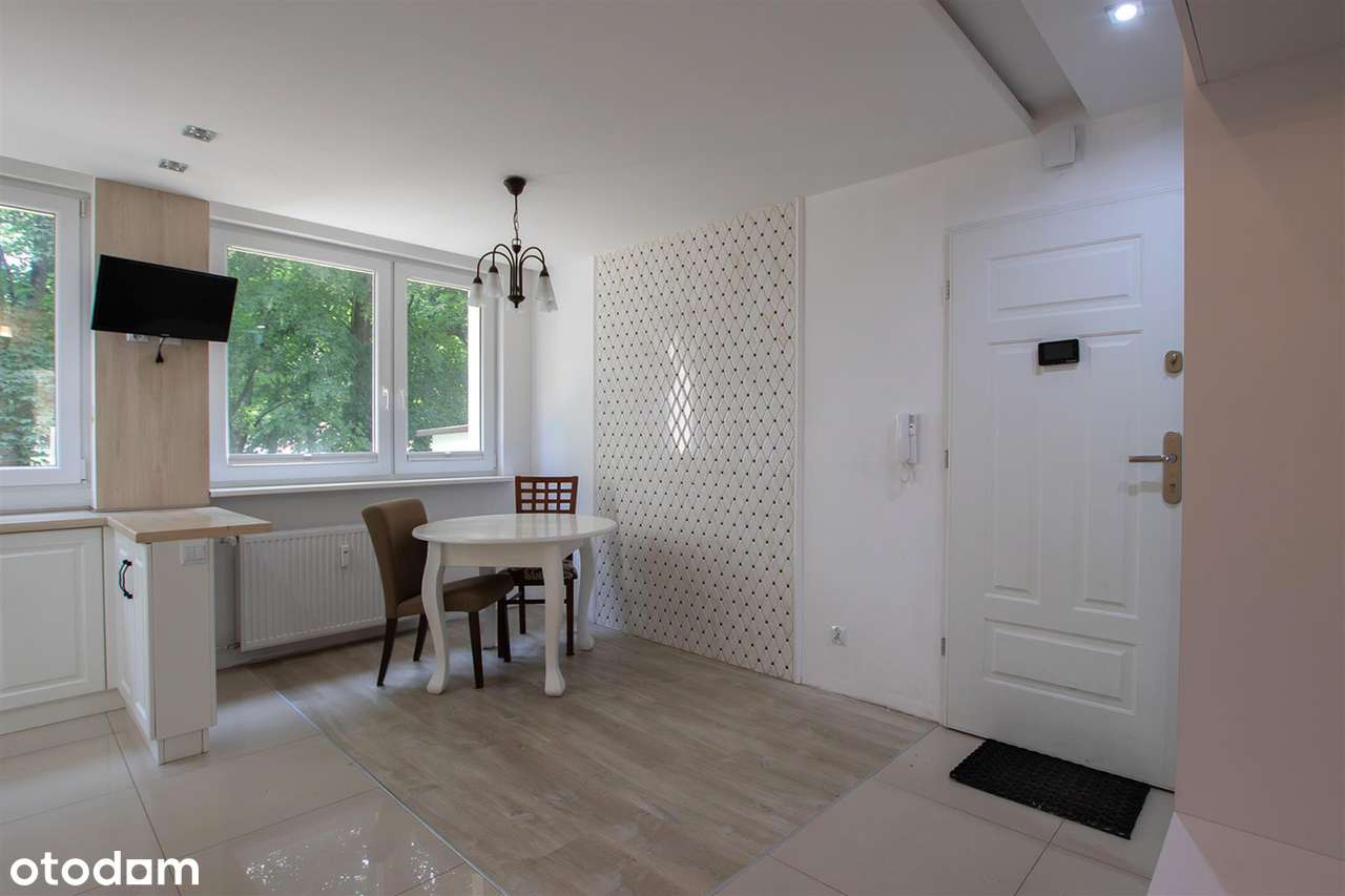 NOWA CENA! 3 pokoje, gotowe do wprowadzenia – Koszalin, ul. Giełdowa - Pełny obrazek: 4/14