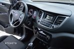 Hyundai Tucson 1.6 GDi 2WD Select - 14