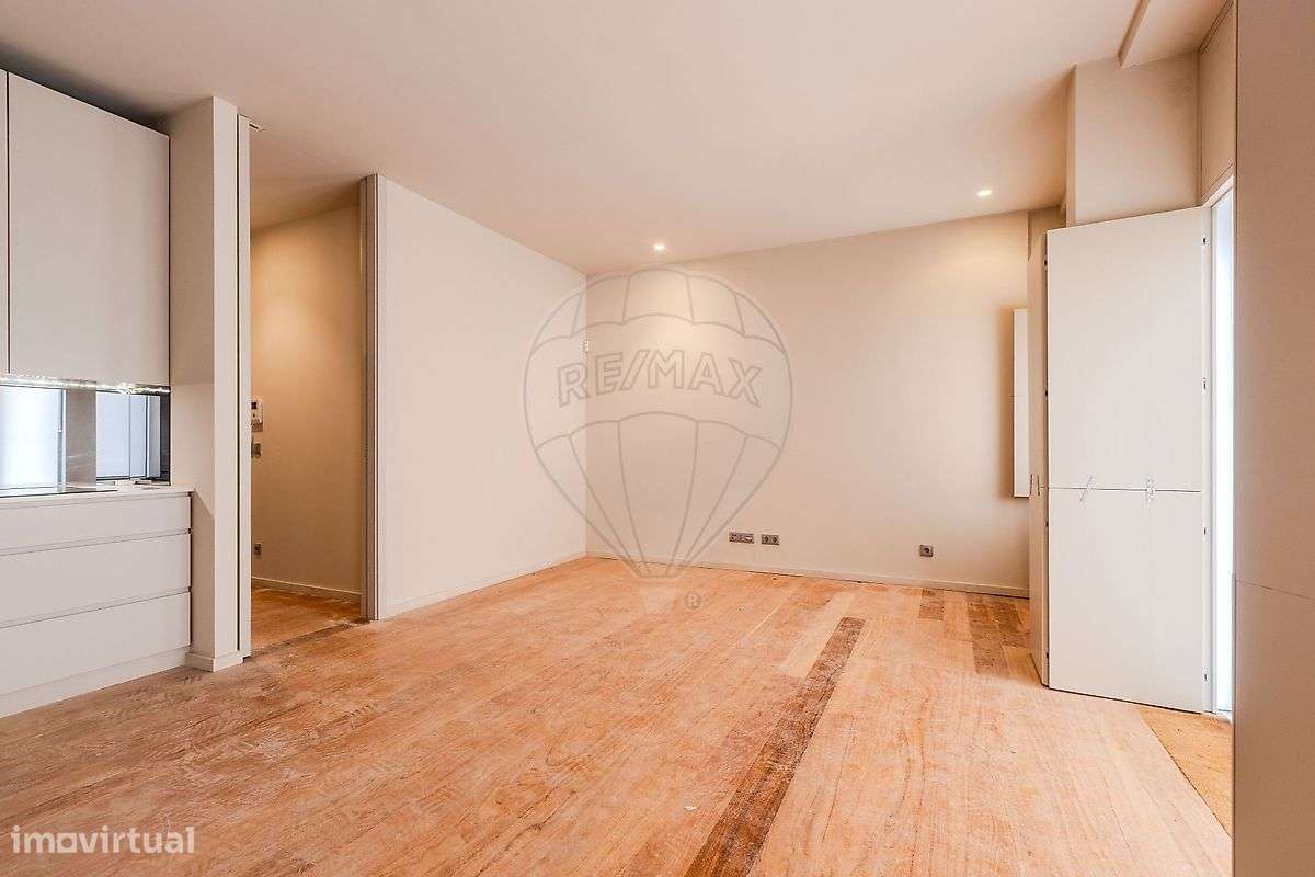 Apartamento T1 para venda-15