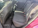 Ford Fiesta 1.0 EcoBoost mHEV ST-Line - 17