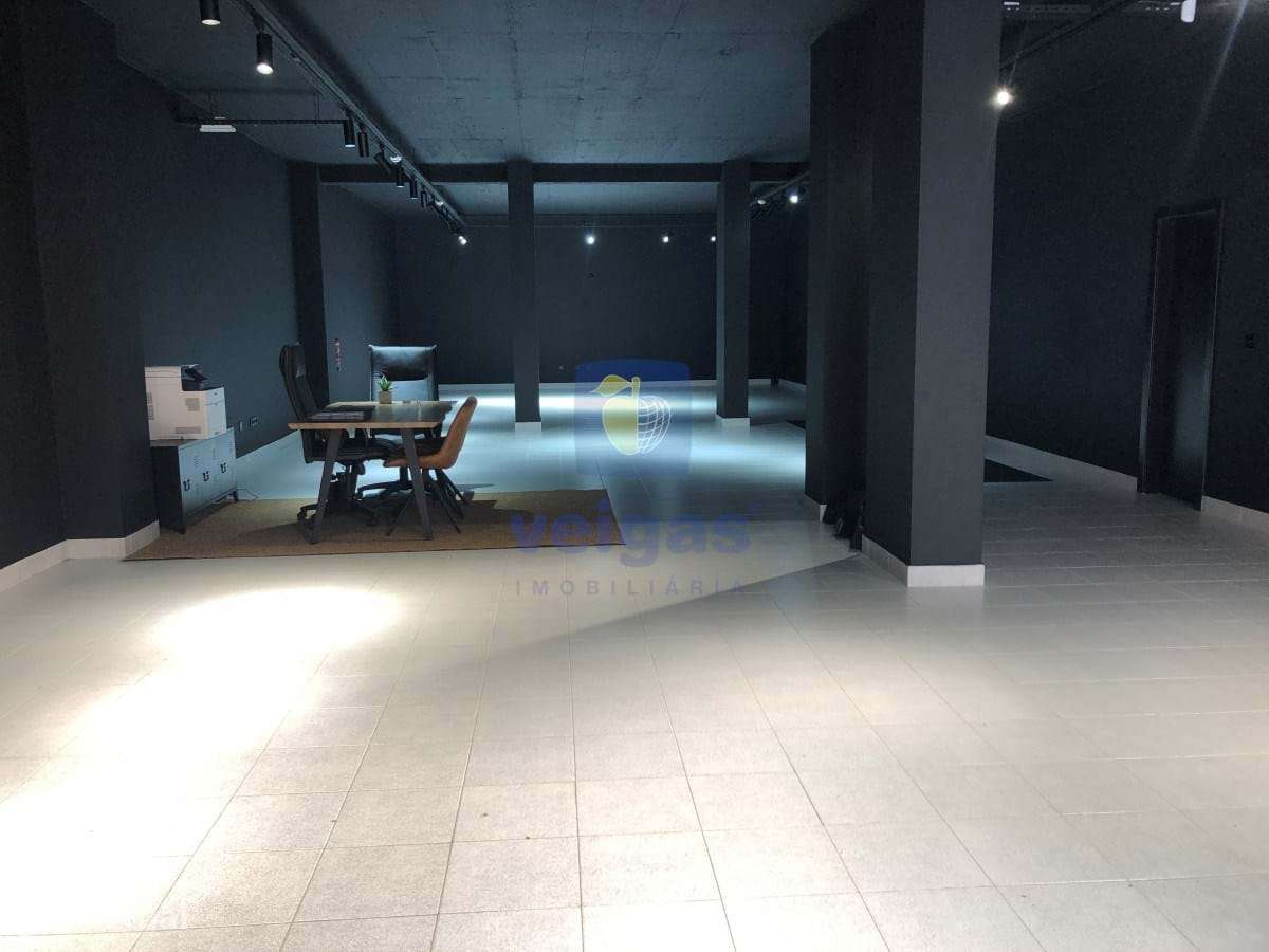 Loja Vila Franca de Xira - Grande imagem: 5/45