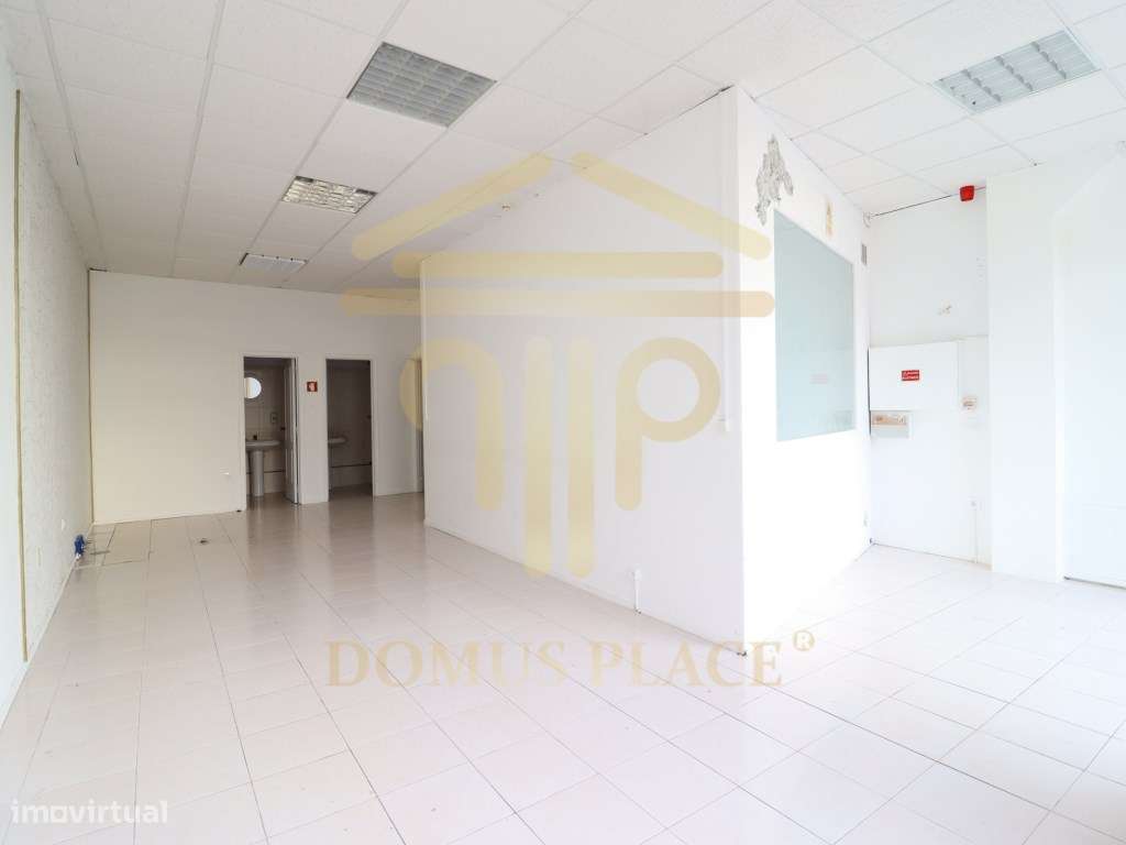 LOJA | ERMESINDE - Grande imagem: 3/17