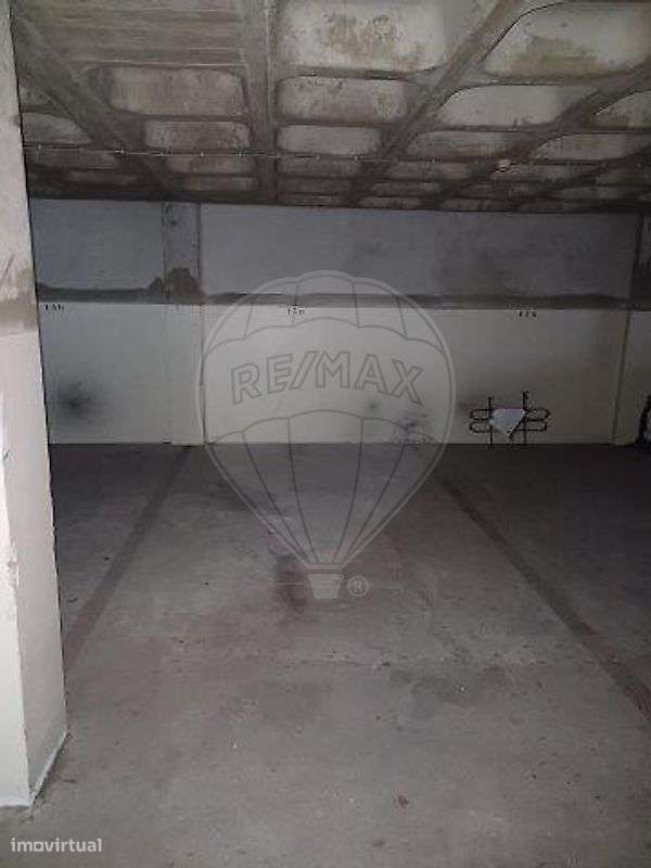 Outros - Comercial  para venda - Grande imagem: 4/4