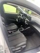 Peugeot 208 1.2 PureTech Active Pack S&S - 10