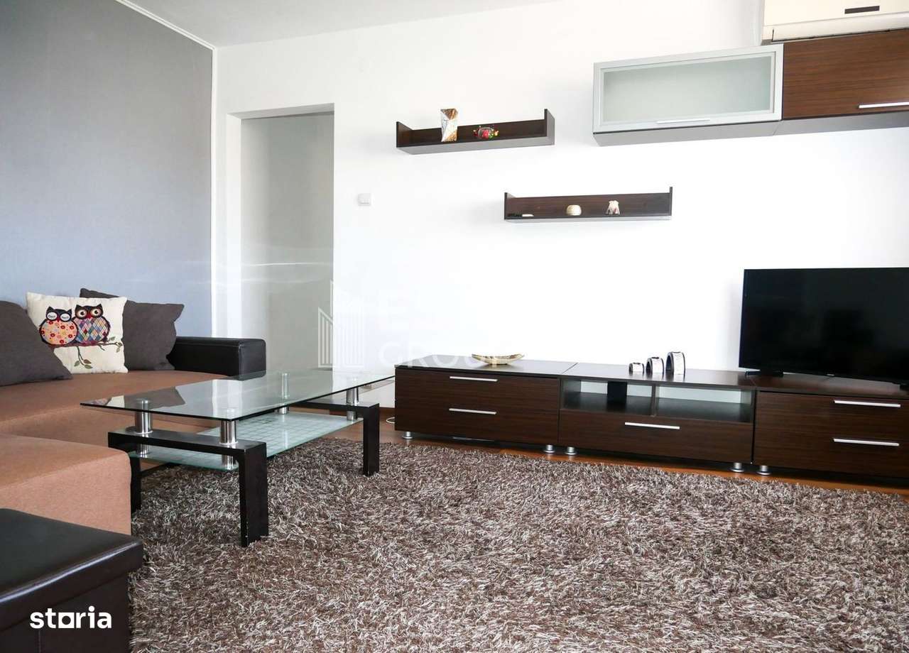 Tipografilor, mobilat si utilat - Imagine principală: 2/10