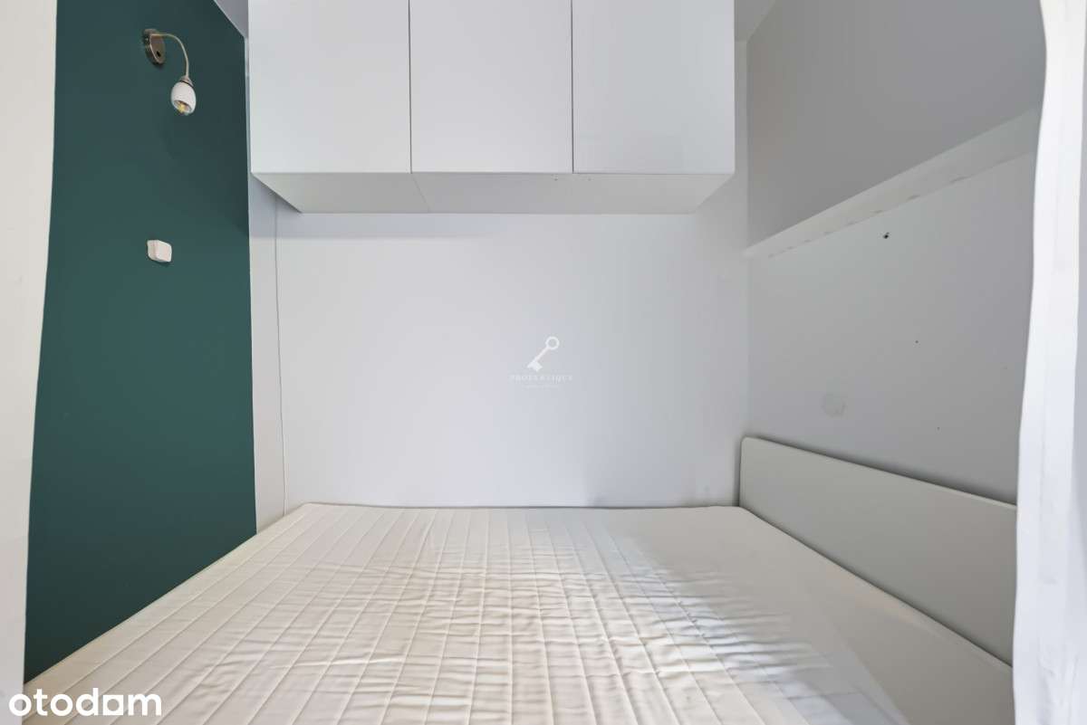 31 m2/Po remoncie/Od zaraz-2