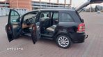 Opel Zafira 1.9 CDTI Cosmo - 16