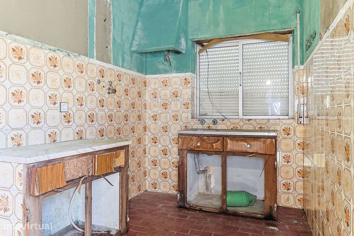 Prédio  para venda - Grande imagem: 5/18