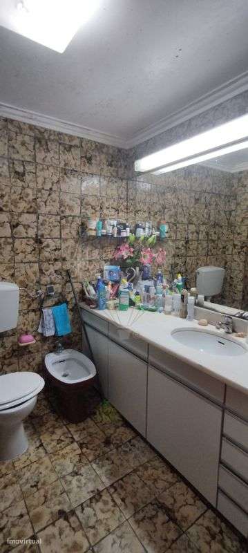 Apartamento T5 para venda - Grande imagem: 3/8