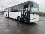 Irisbus Recreo / 64 miejsc / 12,8 długość / CENA:59000zł netto - 1