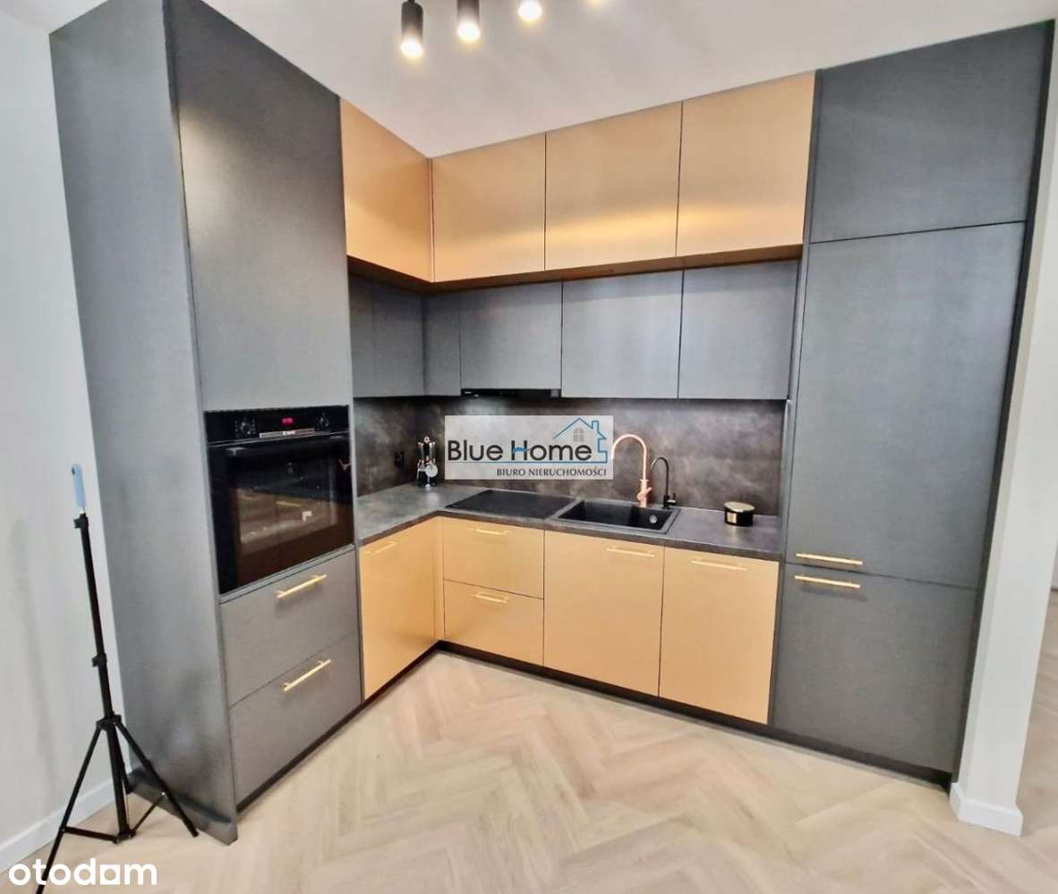 2 pokoje po remoncie Os. Przy Lesie! - Pełny obrazek: 2/7