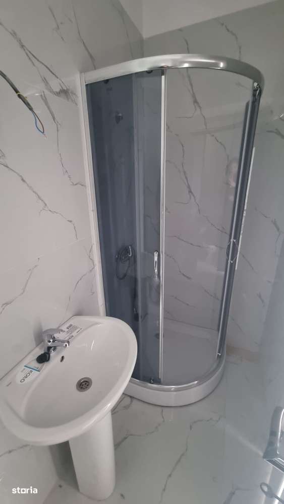 Apartament 3 camere, Direct Dezvoltator, TVA inclus Gata De Mutare-17