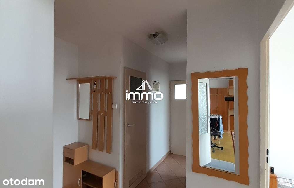 WROCŁAW M3 W BLISKIM SĄSIEDZTWIE CENTRUM  MIASTA-0