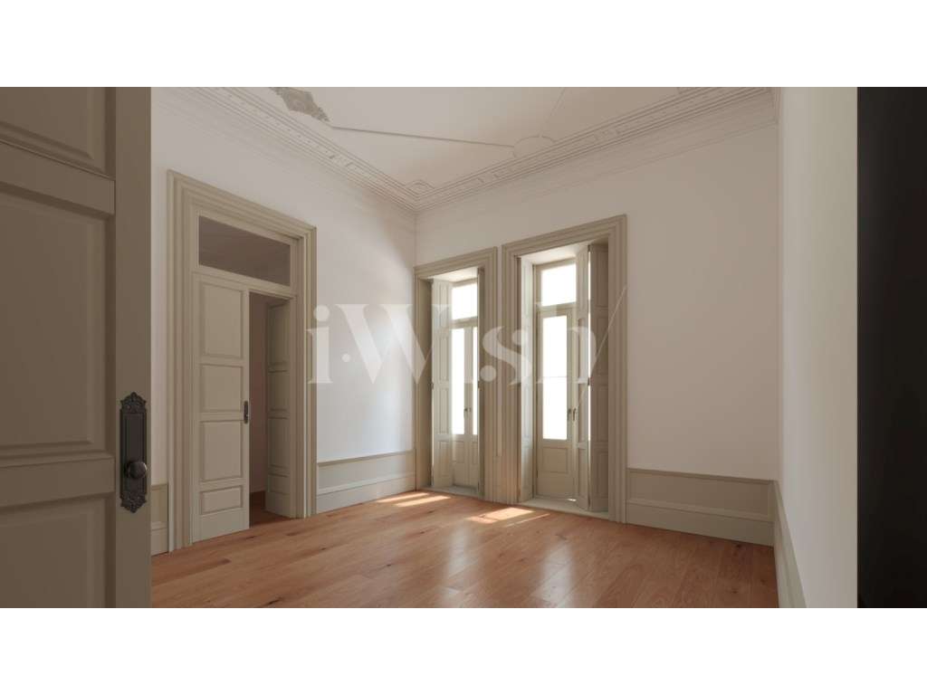 Cabral Palace - Grande imagem: 5/15