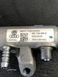 Rampa injectoare cu senzor Audi A6 C7 Avant 2.0 TDI Multitronic, 177cp - 2