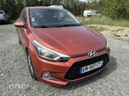 Hyundai i20 - 20