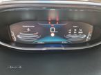 Peugeot 3008 1.5 BlueHDi Crossway - 33