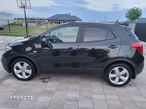 Opel Mokka 1.6 Cosmo S&S - 6