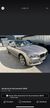 bmw 730d f01 xdrive lci - 3