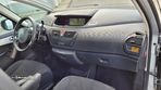 Citroën C4 Grand Picasso 1.6 HDi Exclusive CMP6 - 25