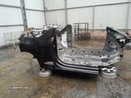 Painel Citroen Ds3 - 1