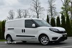 Fiat DOBLO - 16