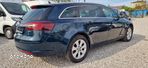 Opel Insignia 2.0 CDTI Cosmo - 8