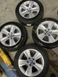 vand jante originale bmw seria 5 pe 17” - 3